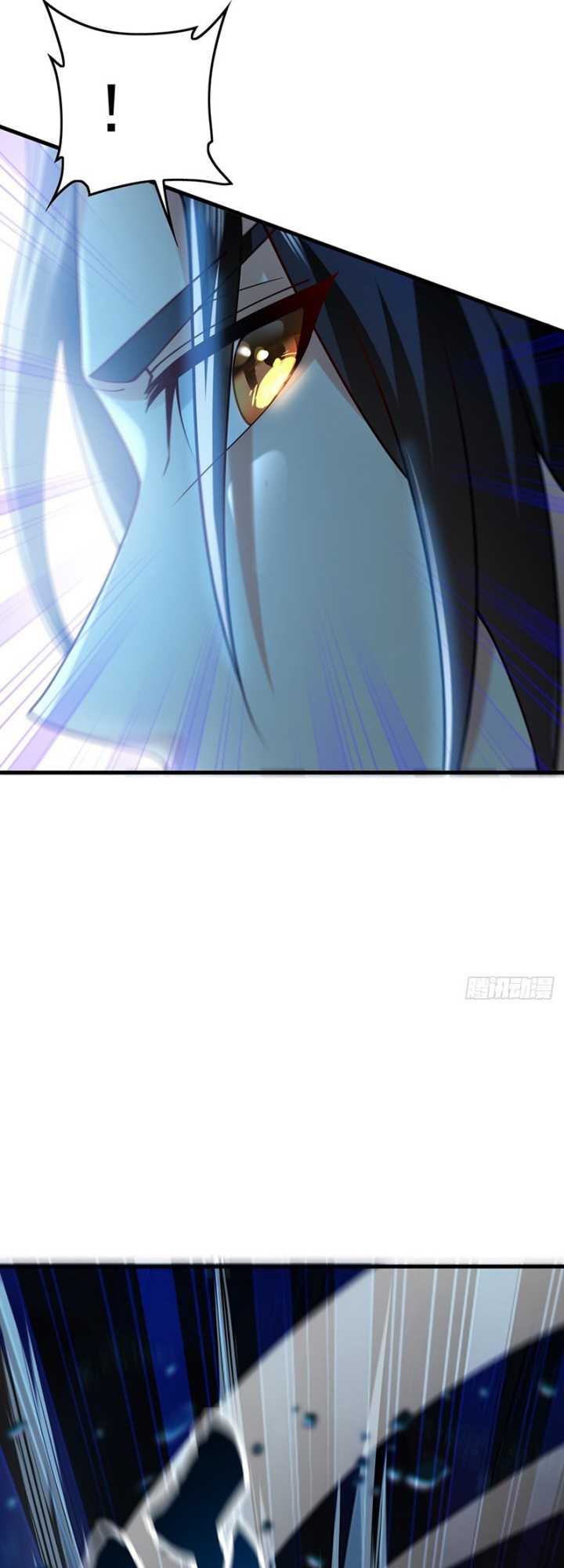 1 Million Times Attack Speed Chapter 6 - halaman 31