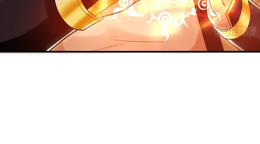 1 Million Times Attack Speed Chapter 60 - halaman 33