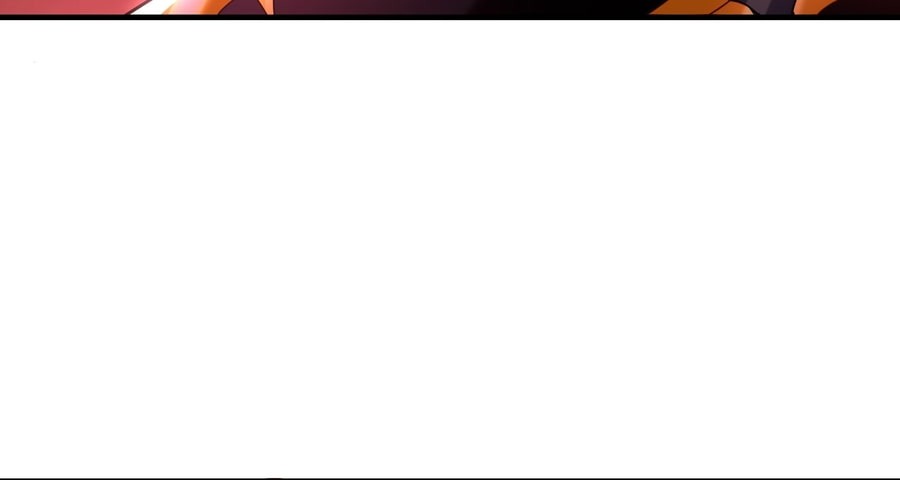 1 Million Times Attack Speed Chapter 60 - halaman 8