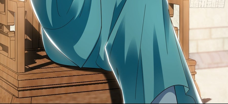 1 Million Times Attack Speed Chapter 61 - halaman 14