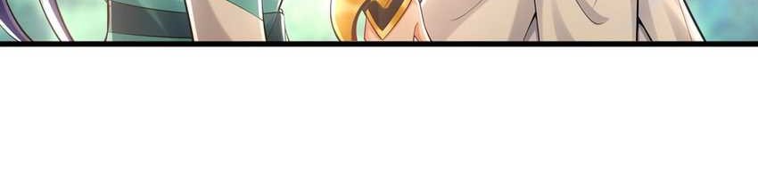 1 Million Times Attack Speed Chapter 63 - halaman 10