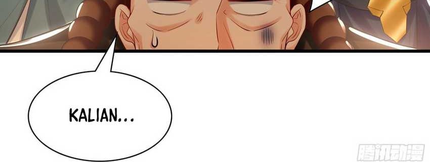 1 Million Times Attack Speed Chapter 63 - halaman 13