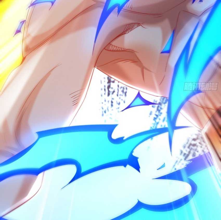 1 Million Times Attack Speed Chapter 63 - halaman 40