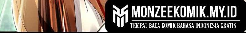 1 Million Times Attack Speed Chapter 64 - halaman 10