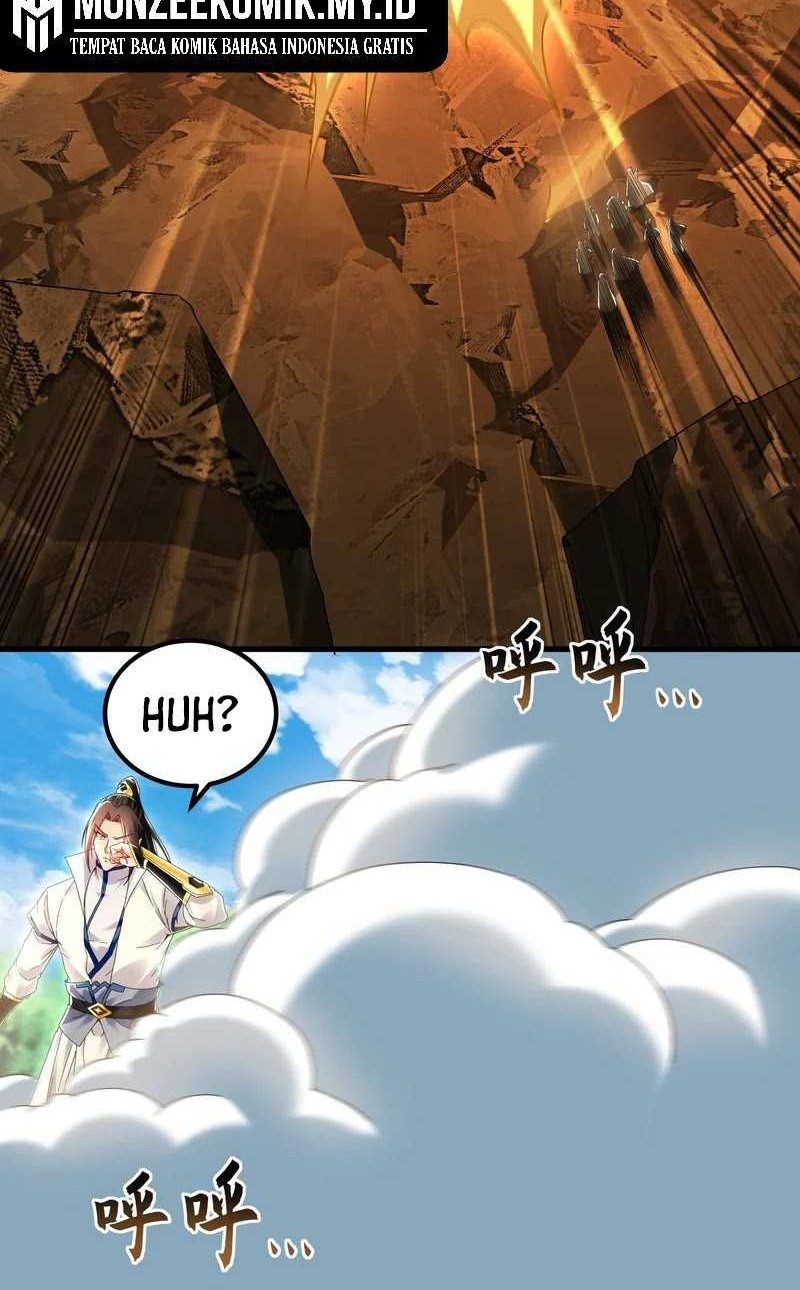 1 Million Times Attack Speed Chapter 64 - halaman 12