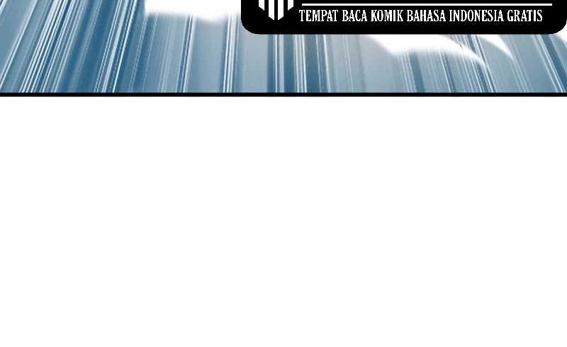1 Million Times Attack Speed Chapter 64 - halaman 14