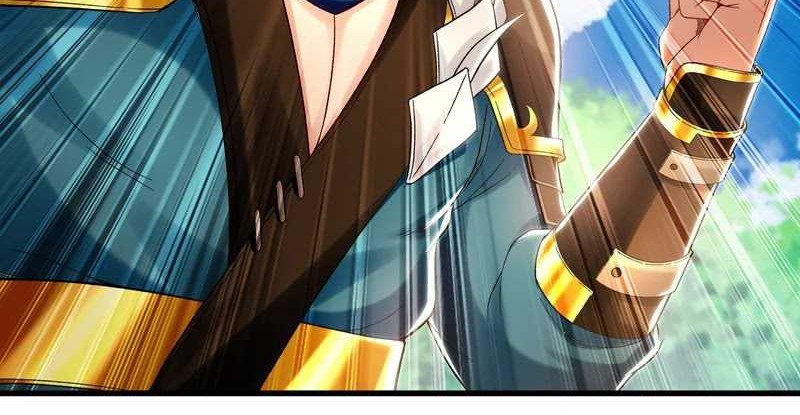 1 Million Times Attack Speed Chapter 64 - halaman 26