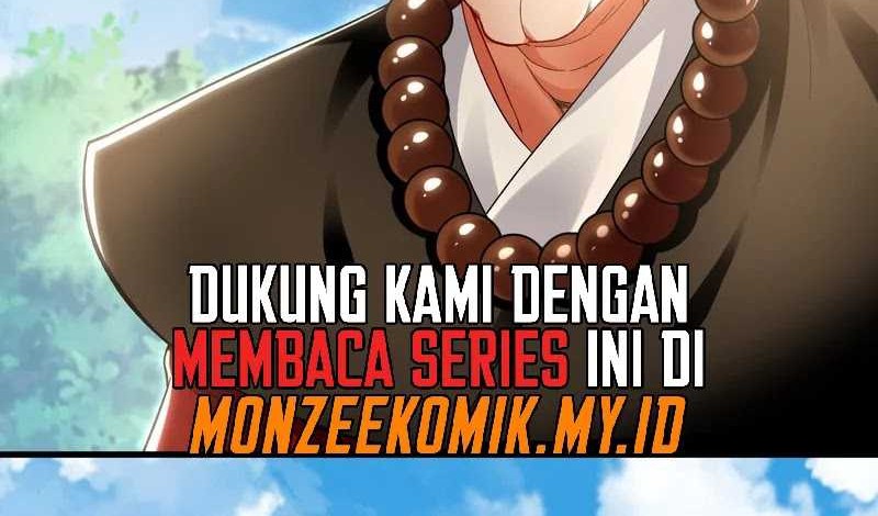 1 Million Times Attack Speed Chapter 64 - halaman 30