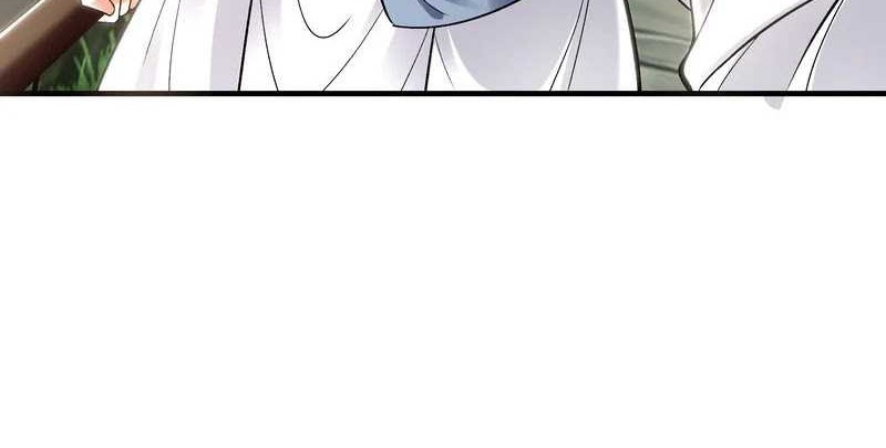 1 Million Times Attack Speed Chapter 65 - halaman 19