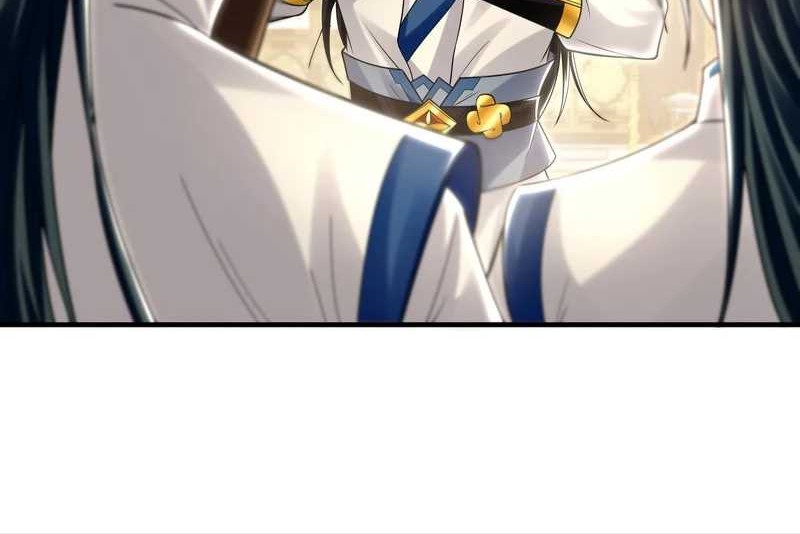 1 Million Times Attack Speed Chapter 65 - halaman 4