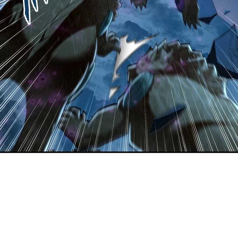 1 Million Times Attack Speed Chapter 66 - halaman 16
