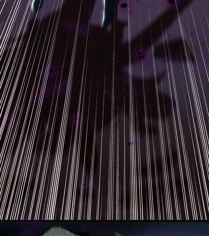 1 Million Times Attack Speed Chapter 66 - halaman 23