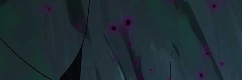 1 Million Times Attack Speed Chapter 66 - halaman 29