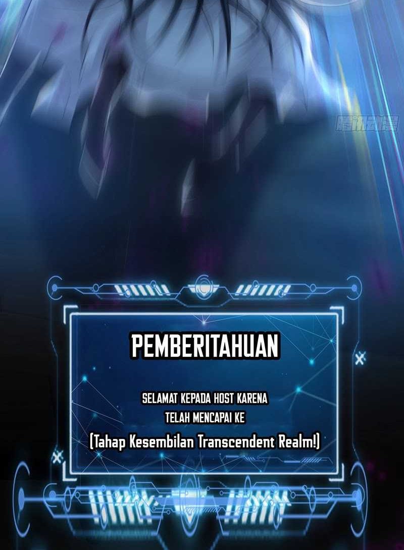 1 Million Times Attack Speed Chapter 67 - halaman 16