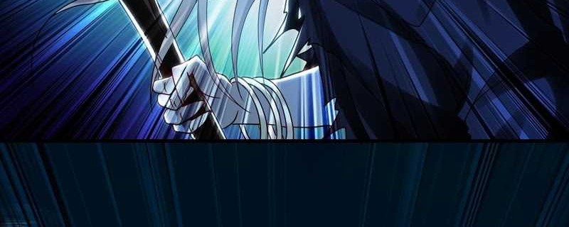 1 Million Times Attack Speed Chapter 68 - halaman 29