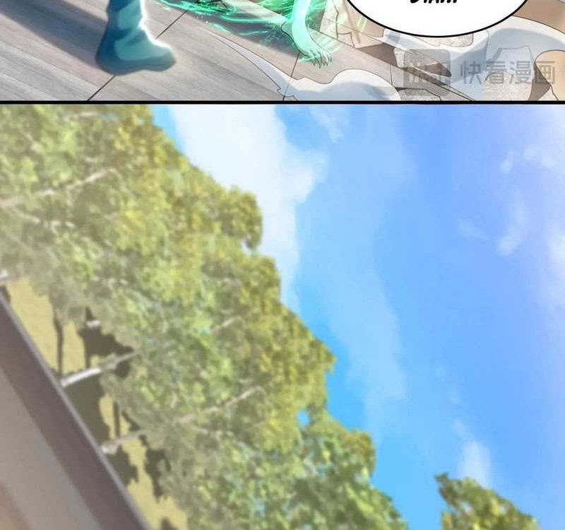 1 Million Times Attack Speed Chapter 69 - halaman 9