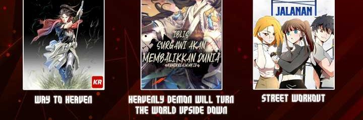 1 Million Times Attack Speed Chapter 7 - halaman 46