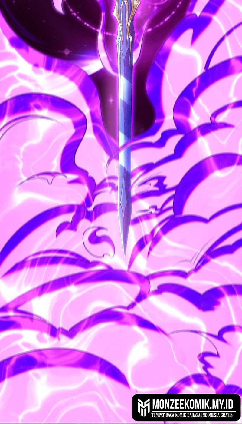 1 Million Times Attack Speed Chapter 70 - halaman 13