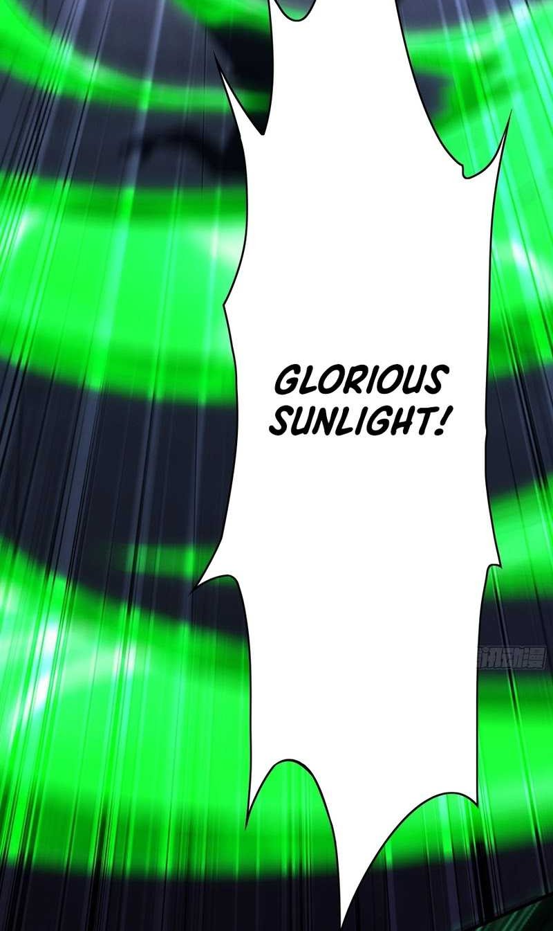 1 Million Times Attack Speed Chapter 70 - halaman 20