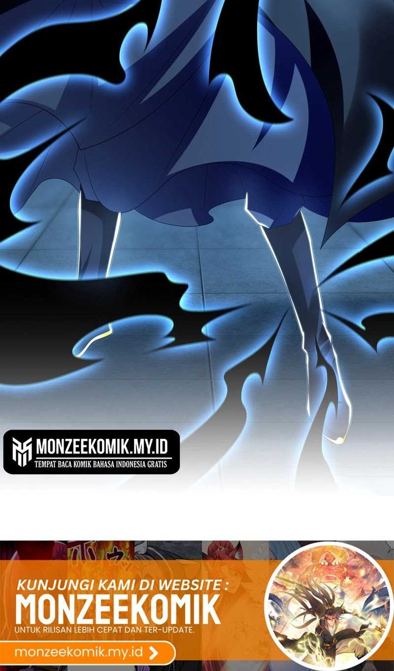 1 Million Times Attack Speed Chapter 70 - halaman 39