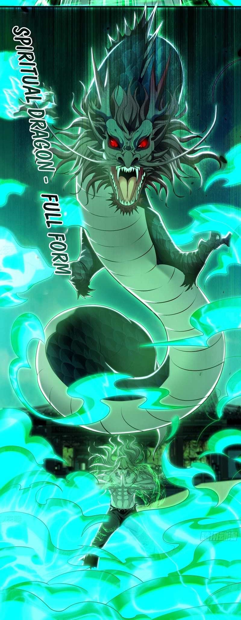 1 Million Times Attack Speed Chapter 70 - halaman 6