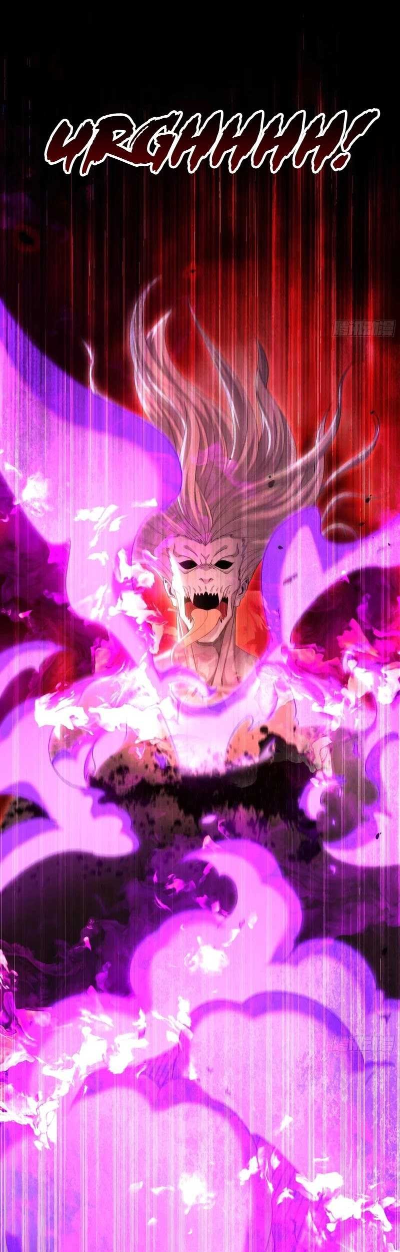 1 Million Times Attack Speed Chapter 71 - halaman 6