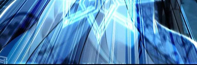 1 Million Times Attack Speed Chapter 72 - halaman 13