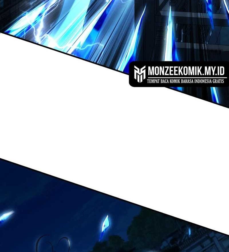 1 Million Times Attack Speed Chapter 72 - halaman 15