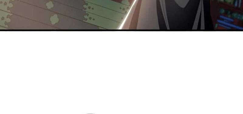 1 Million Times Attack Speed Chapter 72 - halaman 33