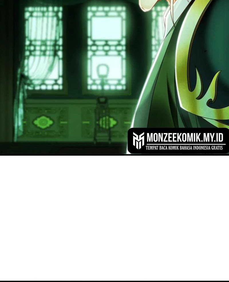 1 Million Times Attack Speed Chapter 72 - halaman 5