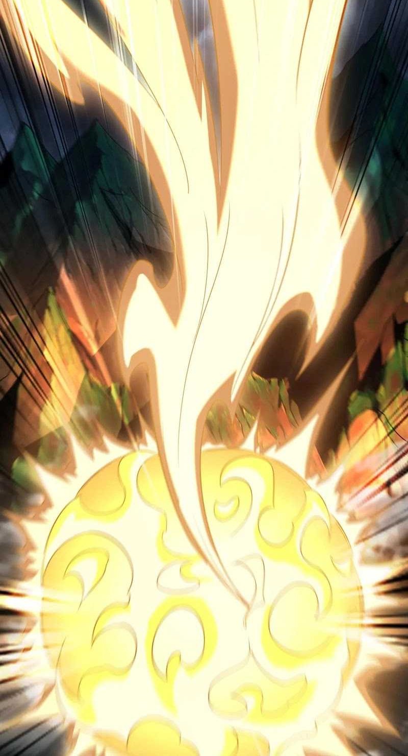 1 Million Times Attack Speed Chapter 73 - halaman 34
