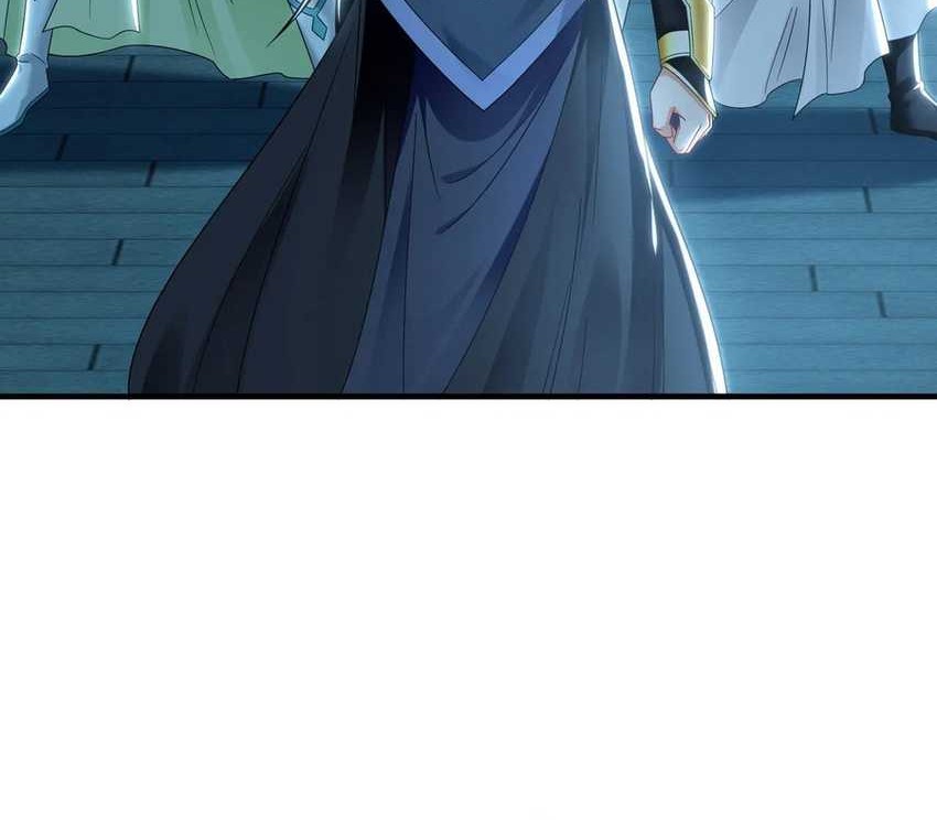 1 Million Times Attack Speed Chapter 74 - halaman 11