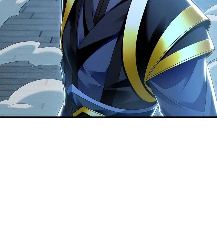 1 Million Times Attack Speed Chapter 74 - halaman 17