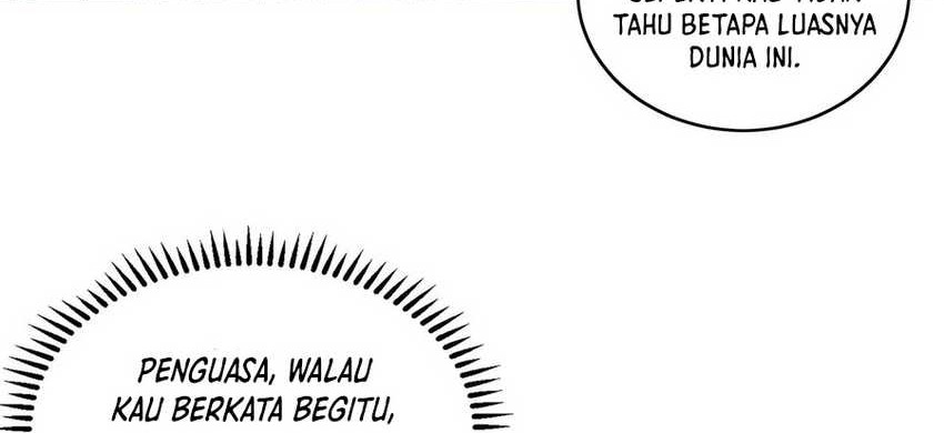 1 Million Times Attack Speed Chapter 74 - halaman 29