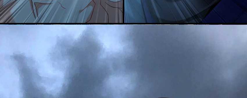 1 Million Times Attack Speed Chapter 74 - halaman 45