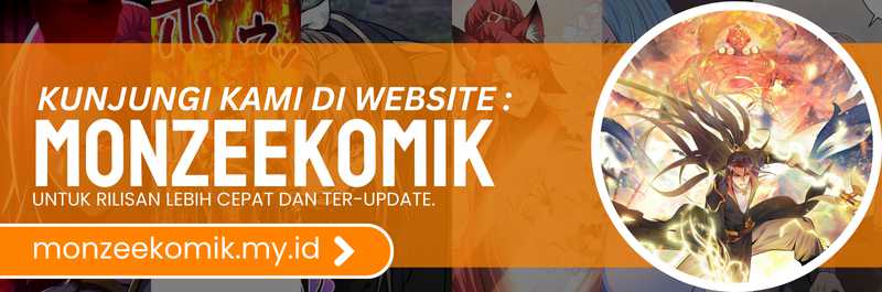 1 Million Times Attack Speed Chapter 74 - halaman 48