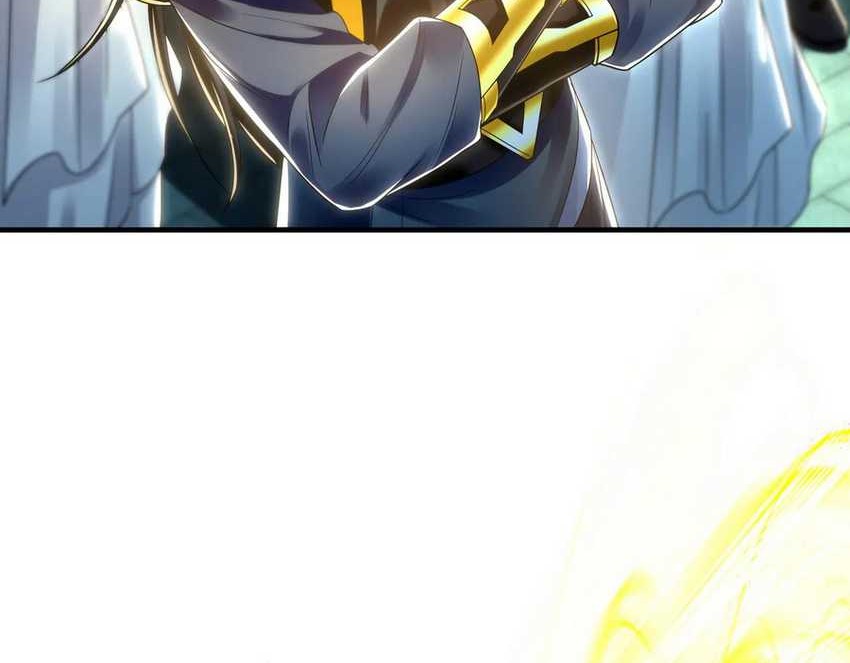 1 Million Times Attack Speed Chapter 74 - halaman 5