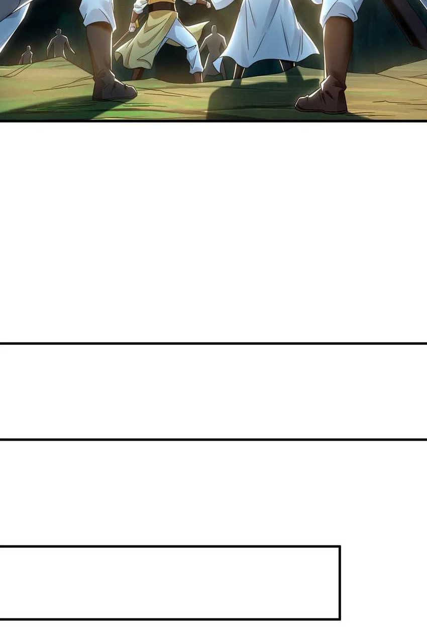 1 Million Times Attack Speed Chapter 74 - halaman 7