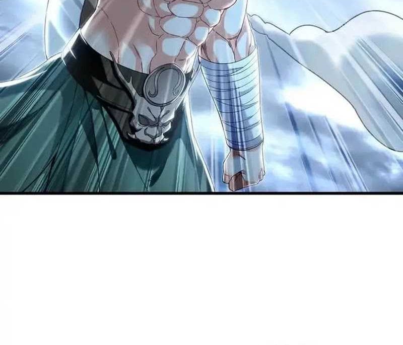 1 Million Times Attack Speed Chapter 75 - halaman 26