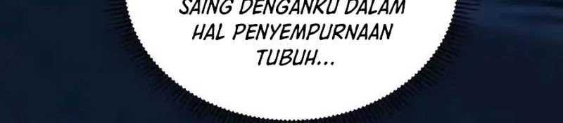 1 Million Times Attack Speed Chapter 75 - halaman 35
