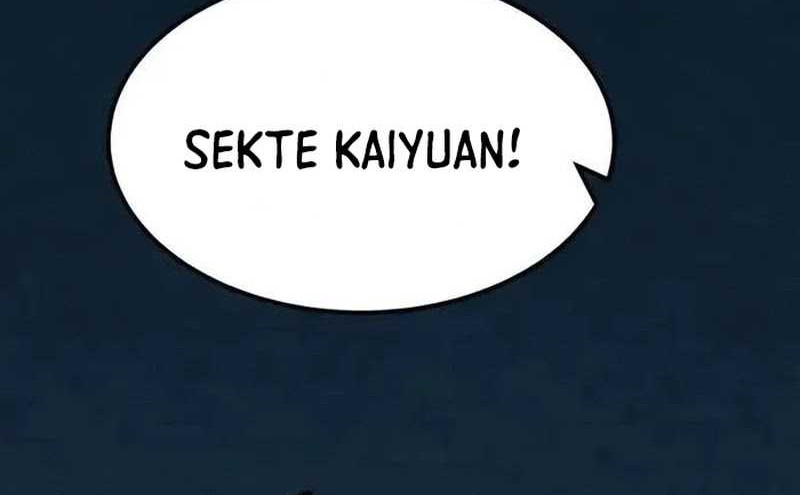 1 Million Times Attack Speed Chapter 75 - halaman 9