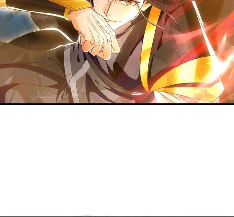 1 Million Times Attack Speed Chapter 76 - halaman 17