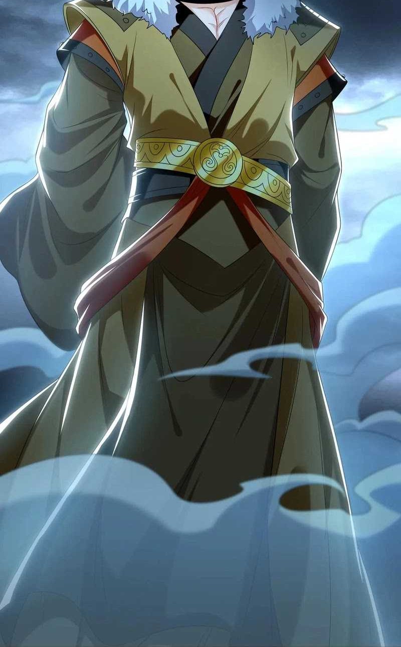 1 Million Times Attack Speed Chapter 76 - halaman 38