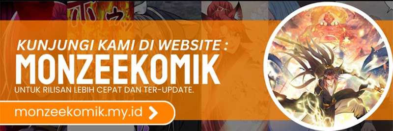 1 Million Times Attack Speed Chapter 76 - halaman 39