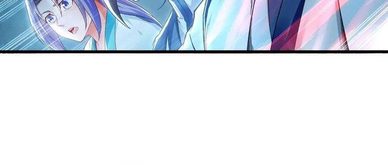 1 Million Times Attack Speed Chapter 76 - halaman 5