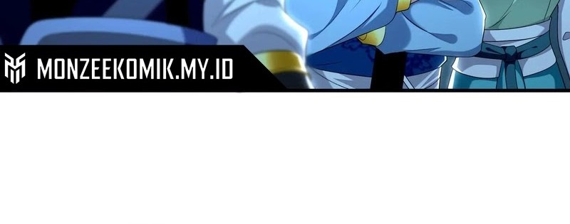 1 Million Times Attack Speed Chapter 77 - halaman 10