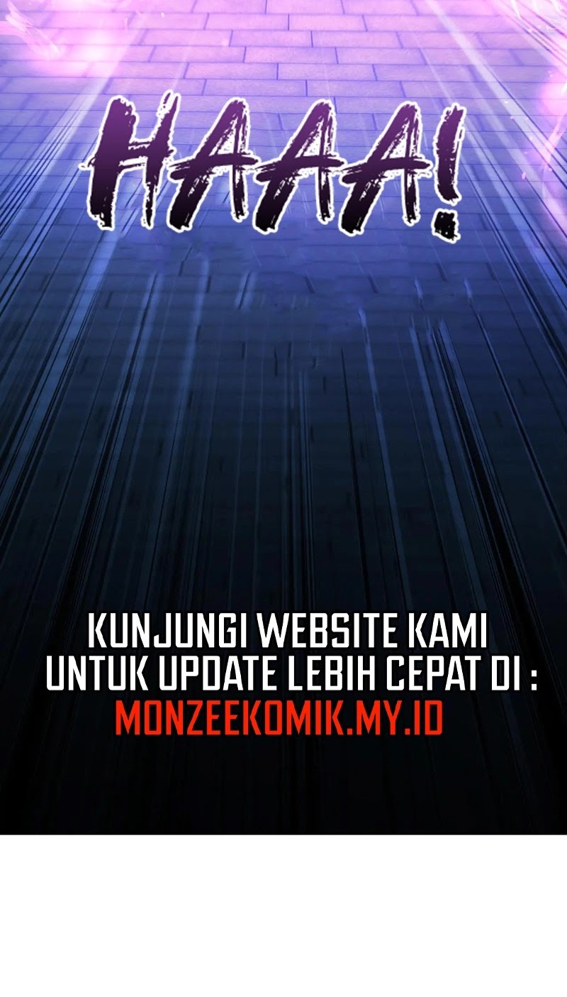 1 Million Times Attack Speed Chapter 77 - halaman 14