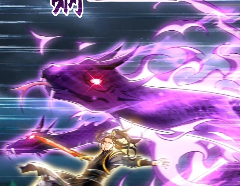 1 Million Times Attack Speed Chapter 77 - halaman 16