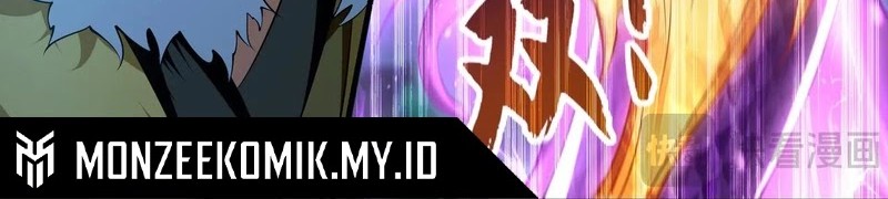 1 Million Times Attack Speed Chapter 77 - halaman 18