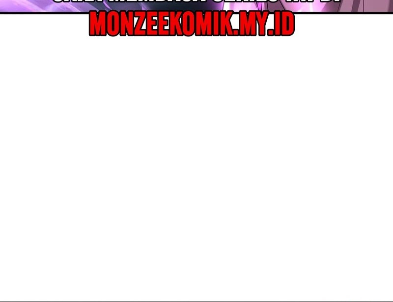 1 Million Times Attack Speed Chapter 77 - halaman 26